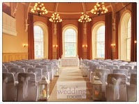 The Wedding Room 1091782 Image 5